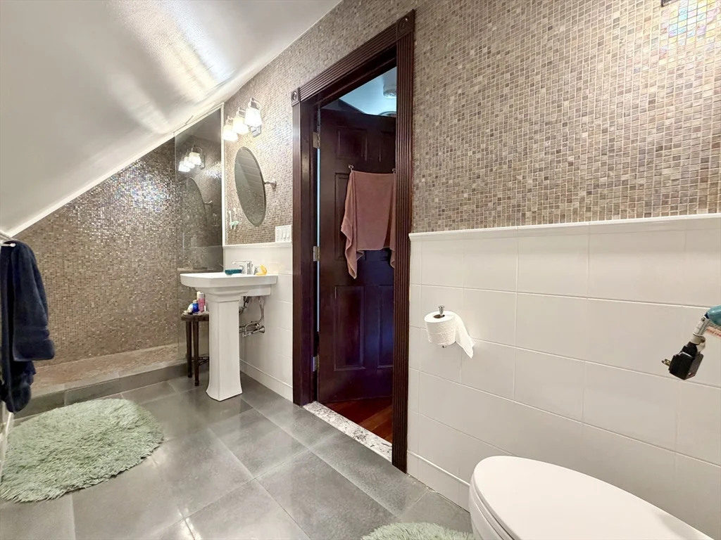 52 Sheridan Ave, Wellington