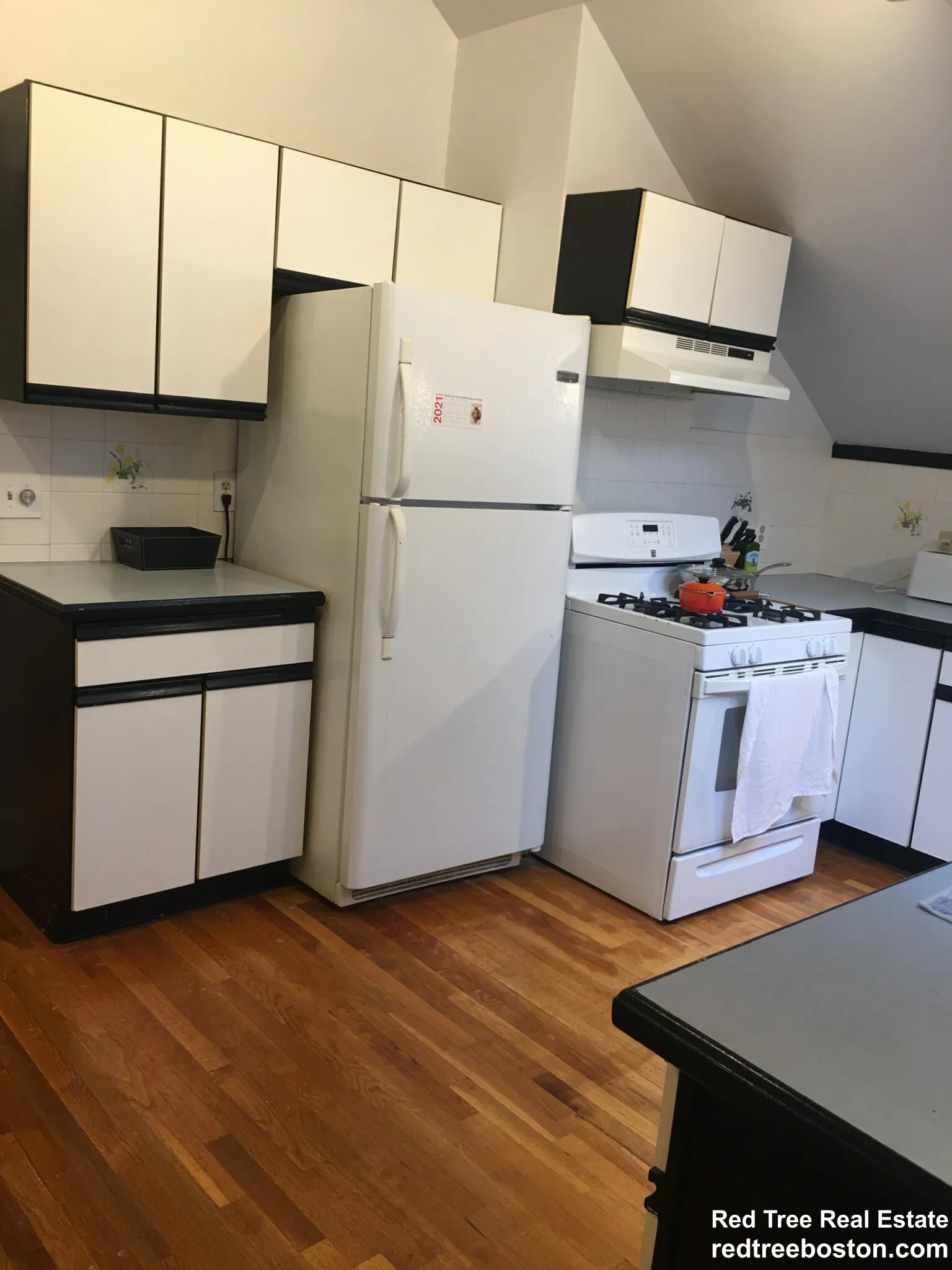 747 Washington St, Salisbury Road - Corey Farm