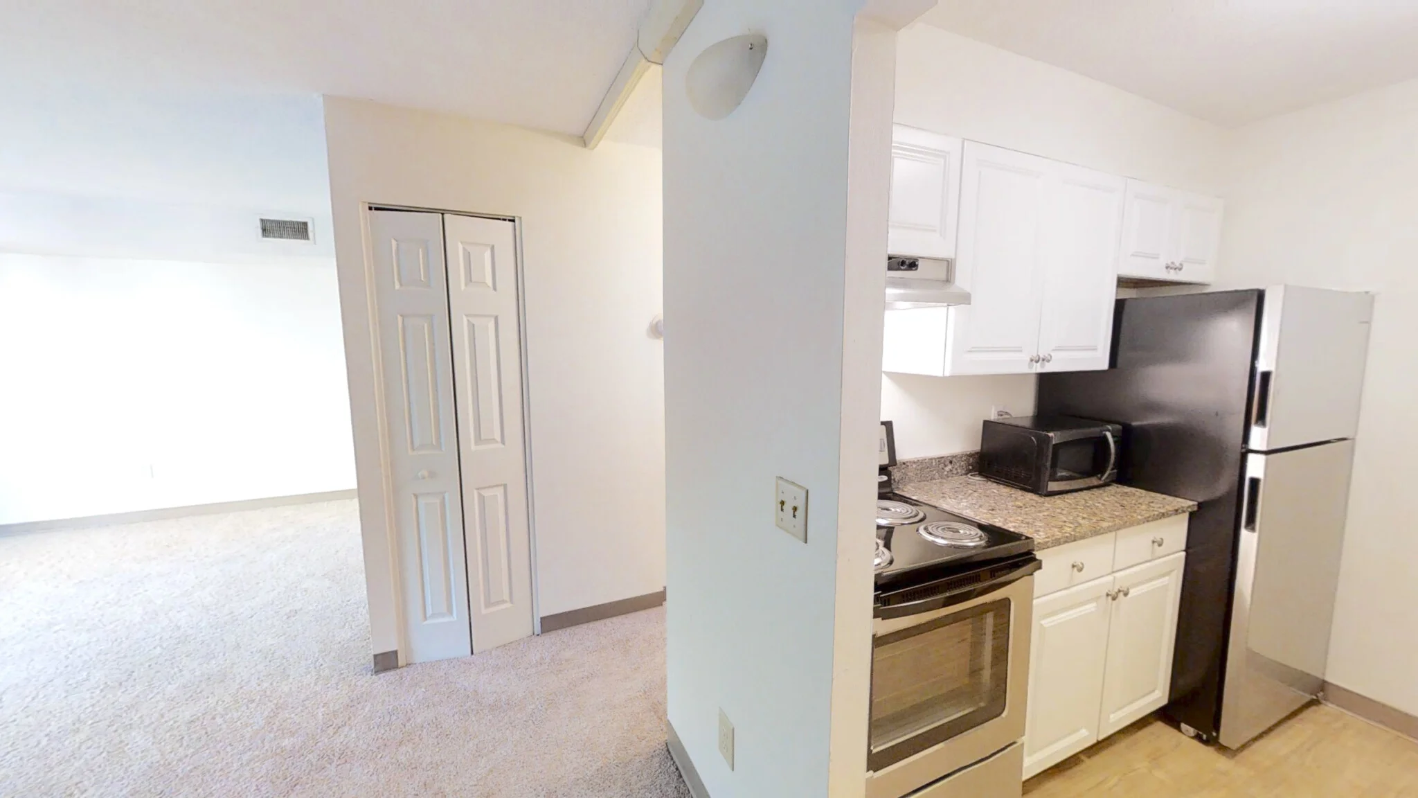 49 Marion St, Coolidge Corner