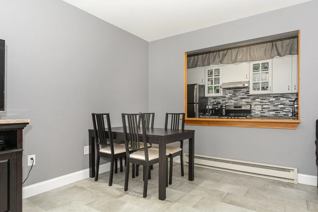 78 W Concord St, South End