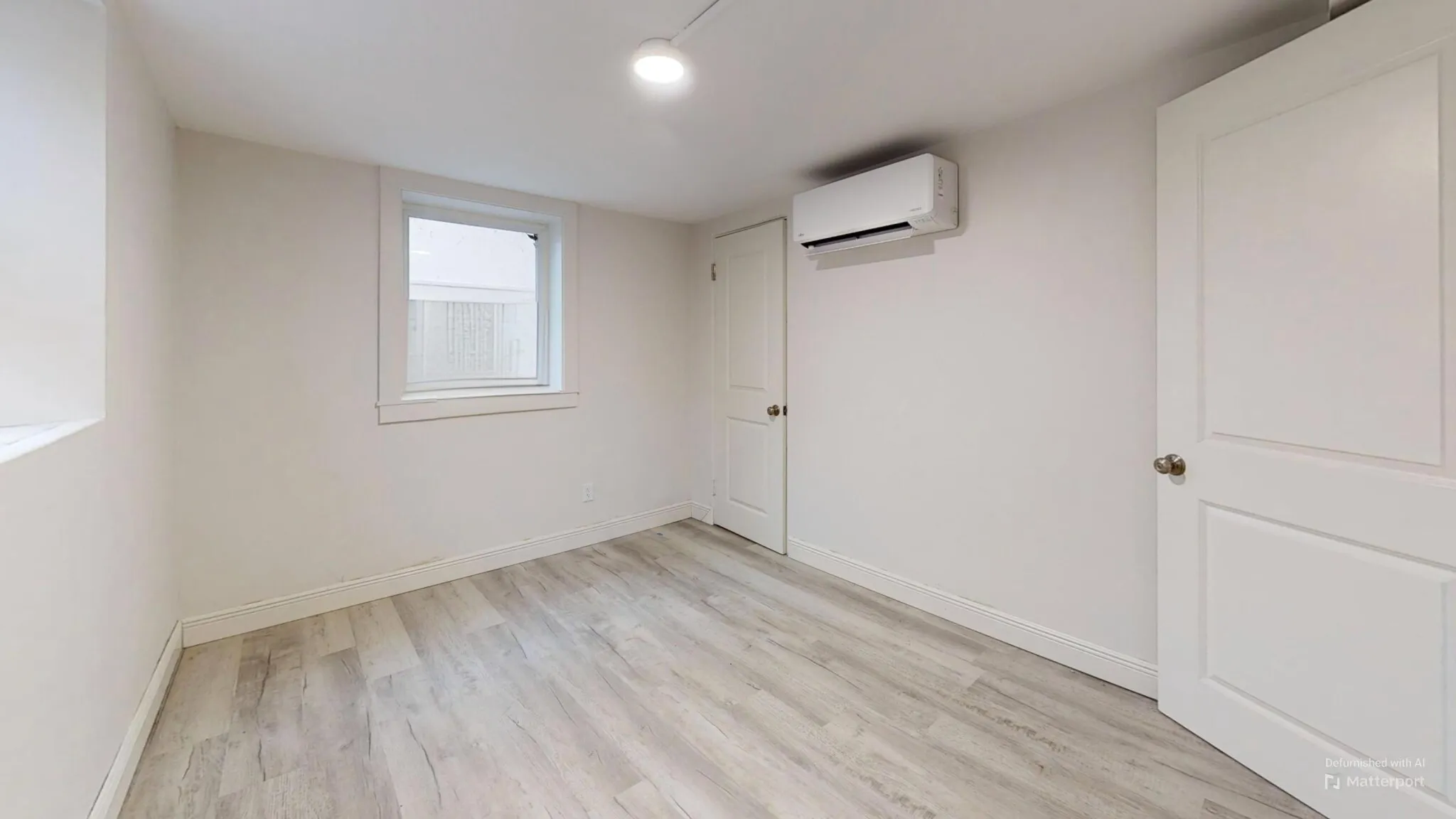 82 Madison Ave, Newtonville