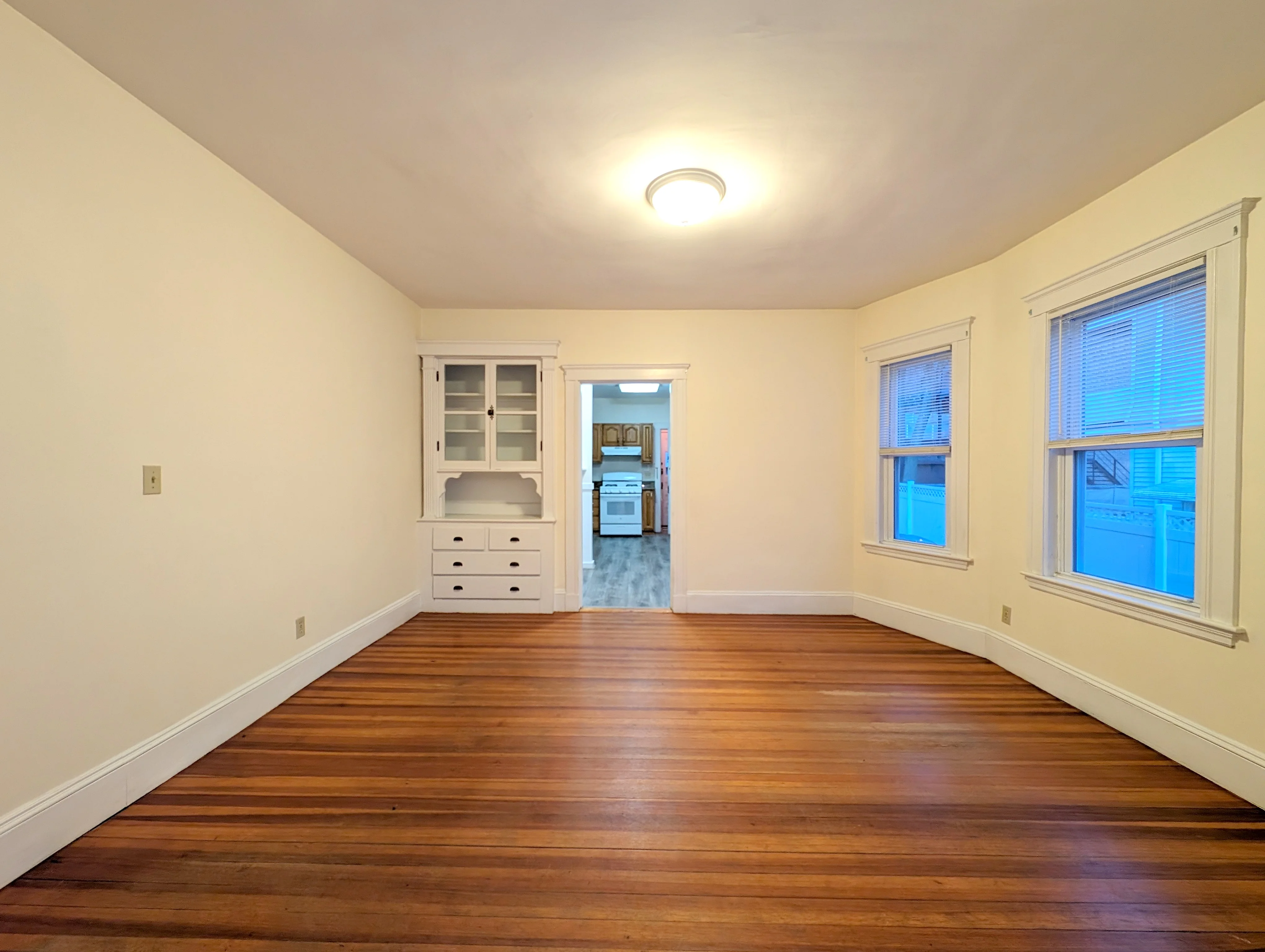 5 Freeman St, Arlington