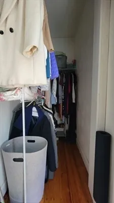 46 Brookley Rd, Jamaica Plain