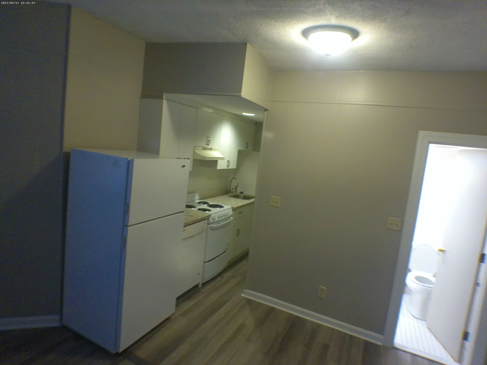 1862-1870 Beacon St, Brighton