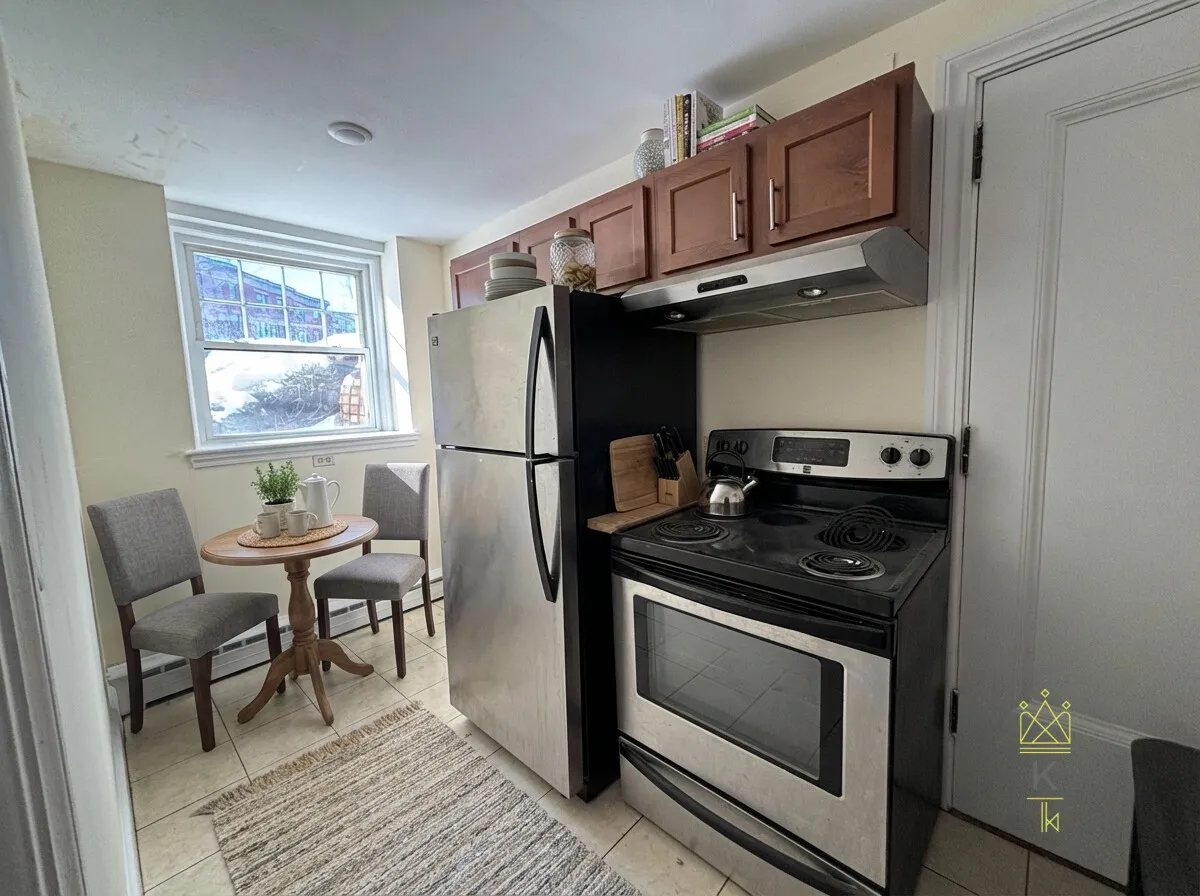 183 Winthrop Rd, Aspinwall Hill