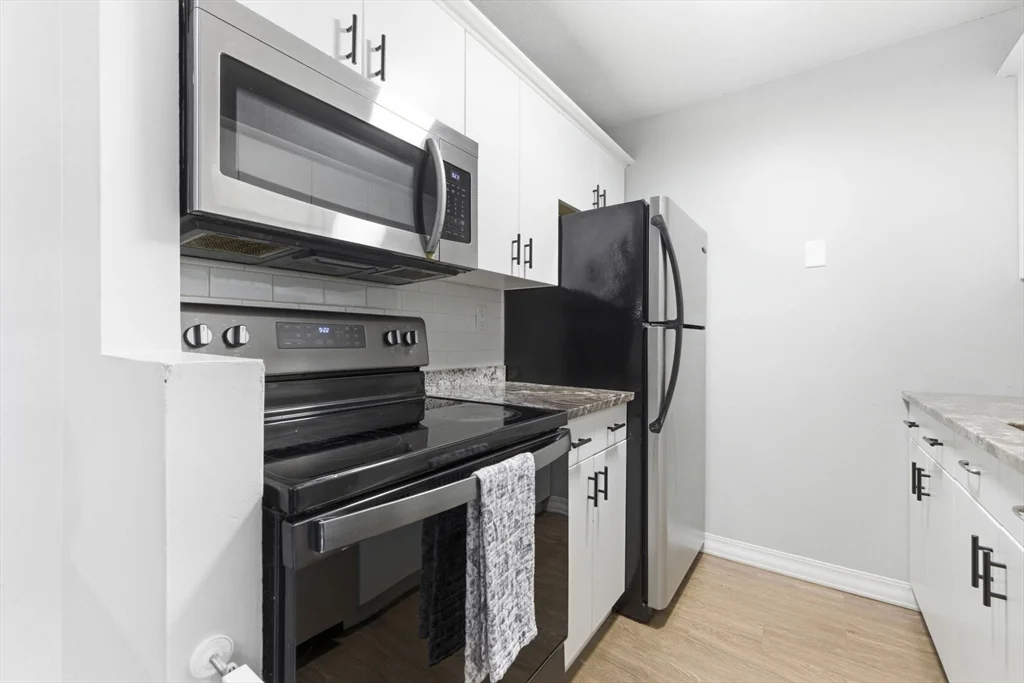 61 Wright St, Stoneham