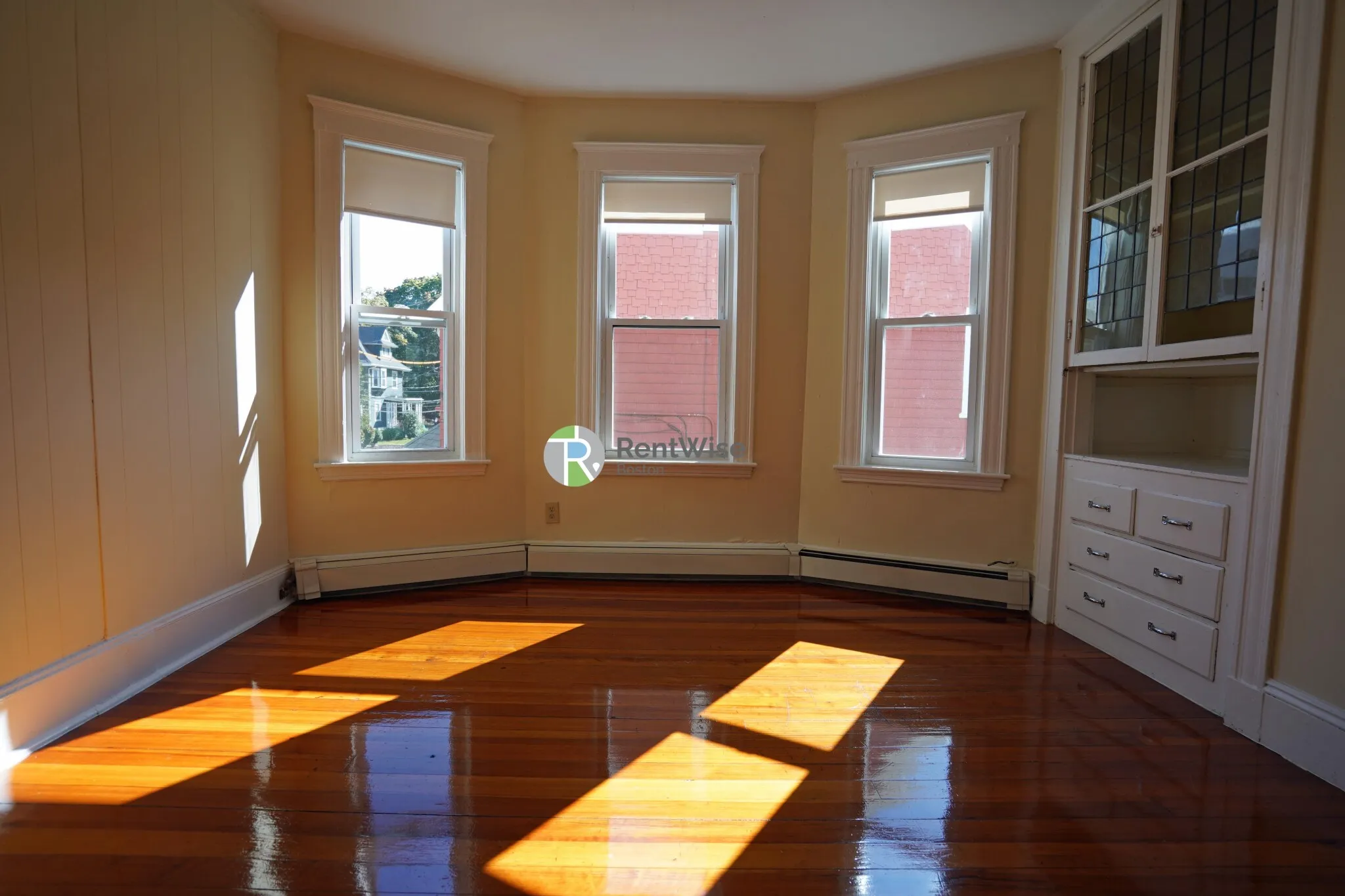 4 Imrie Rd, Brighton