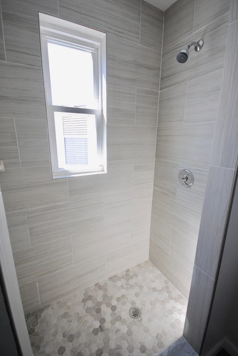 15 Cawfield St, Dorchester