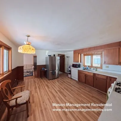 9 Raymond St, Allston