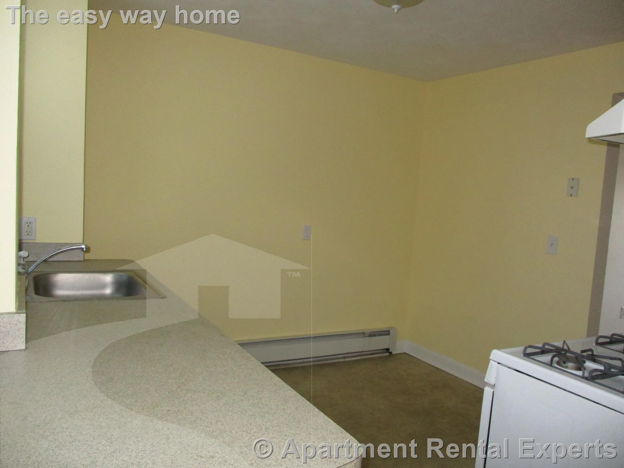 2 Central St, Spring Hill