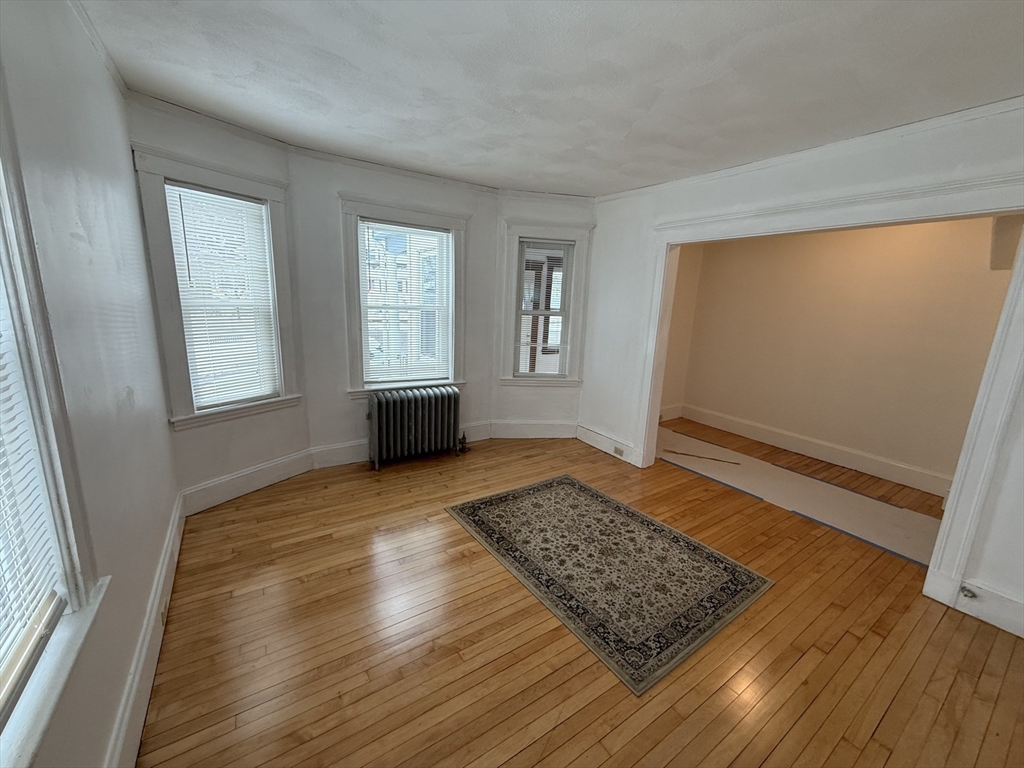 270-272 Holbrook Rd, Quincy