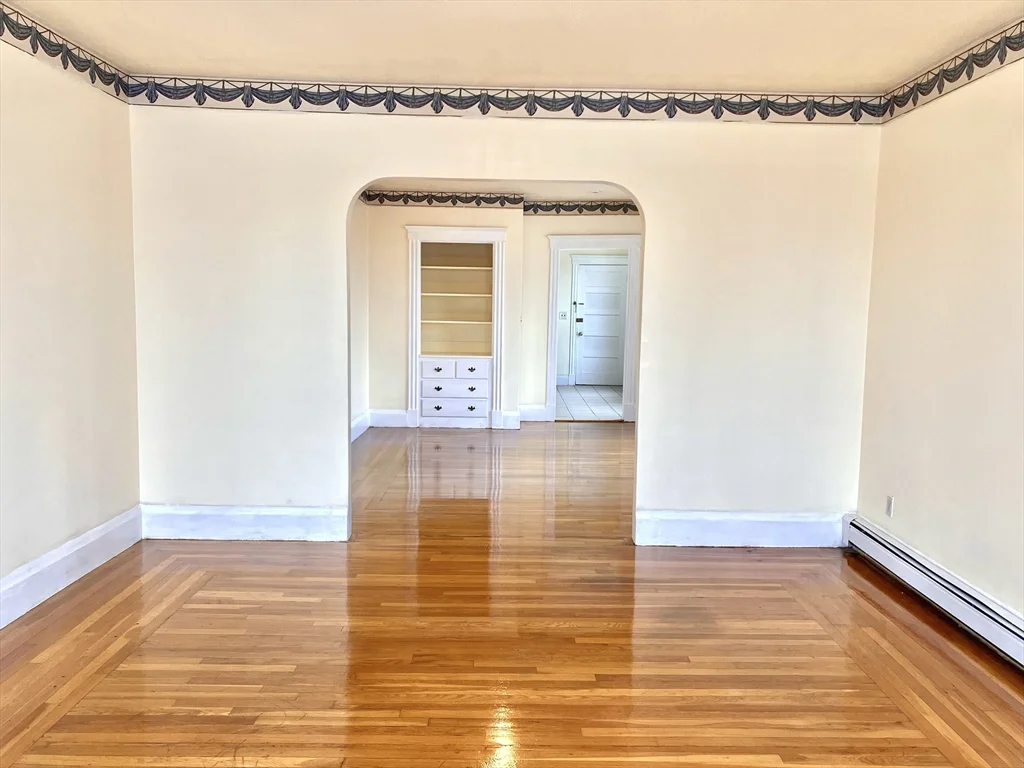 41 Brimblecom St, Lynn