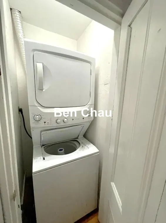 40 Cedar St, Spring Hill