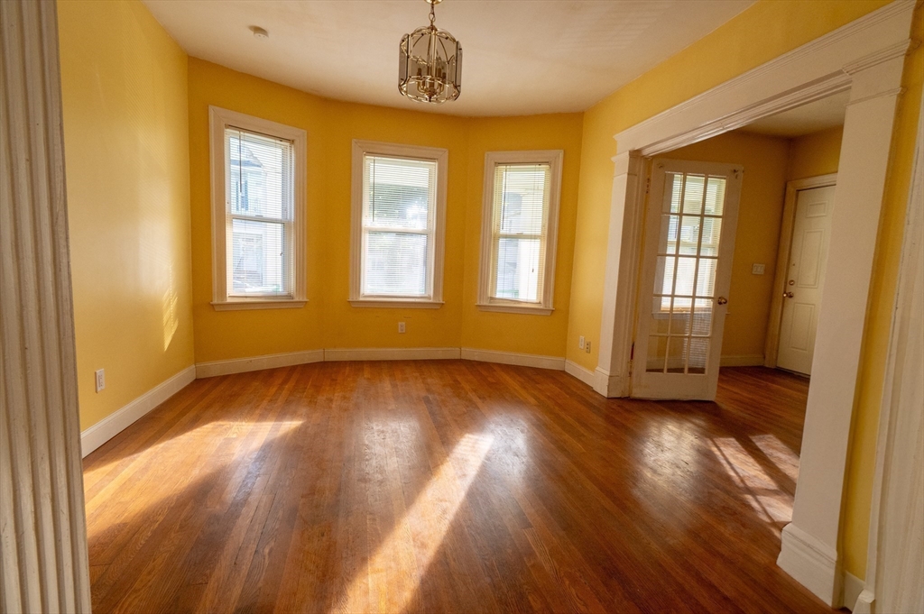 46 Wainright St, Dorchester