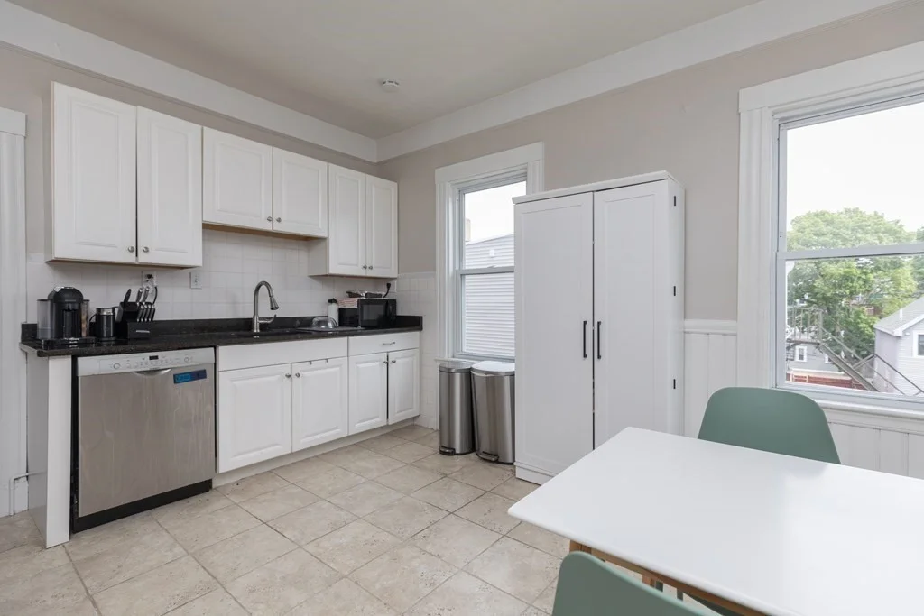 233 E St, South Boston