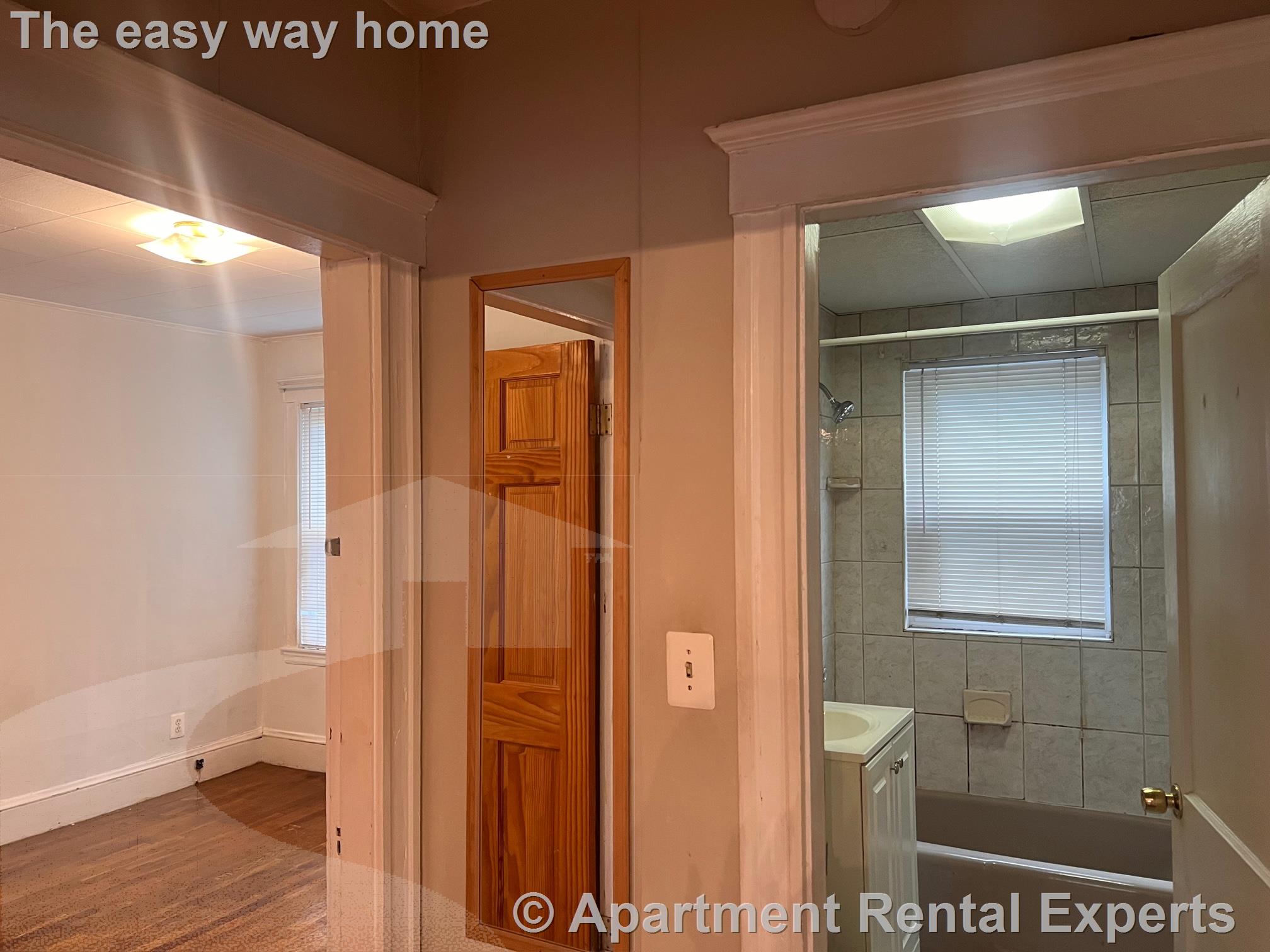 3 St Clements Rd, Tufts