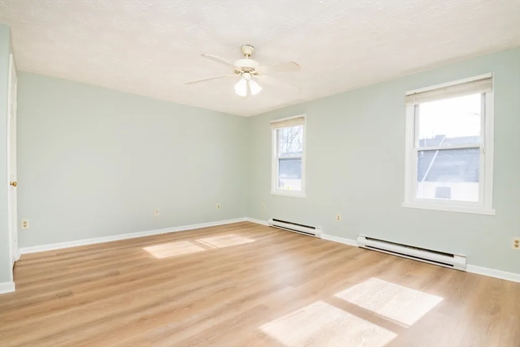 71 Norton St, South Attleboro