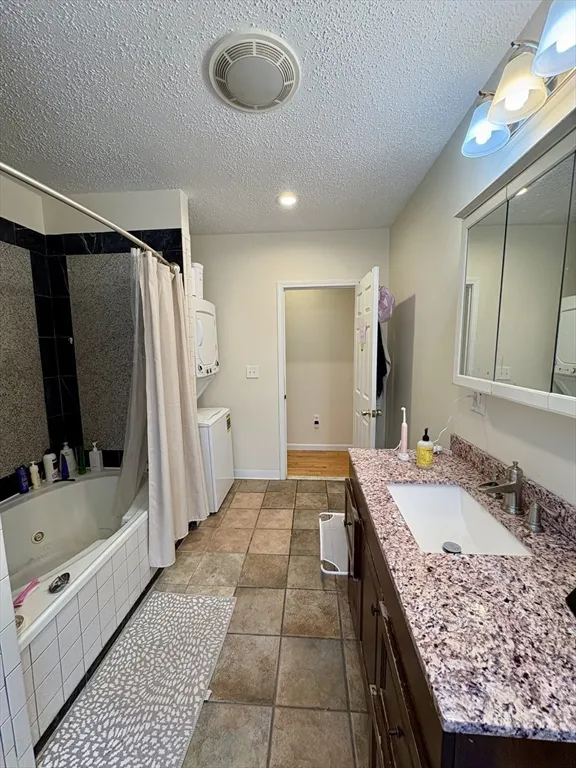 96 Chestnut Hill Ave, Brighton