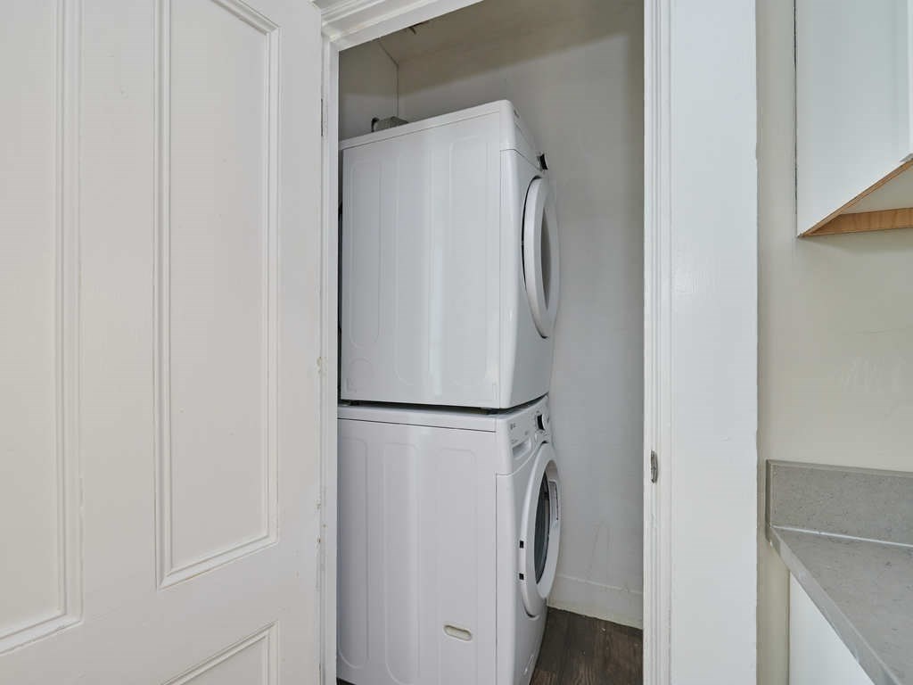 357 K St, South Boston