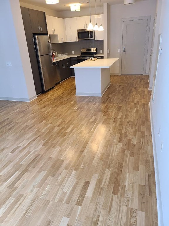 99 Tremont St, Brighton