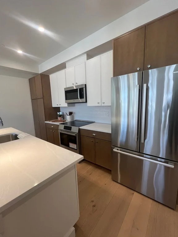 105 Sea St, Quincy