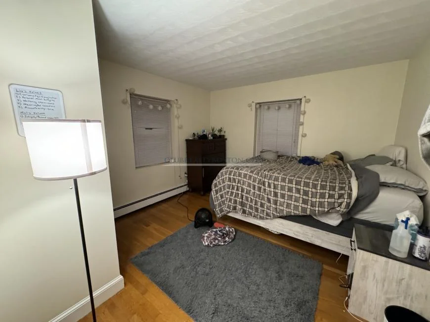 333 Massachusetts Ave, Arlington