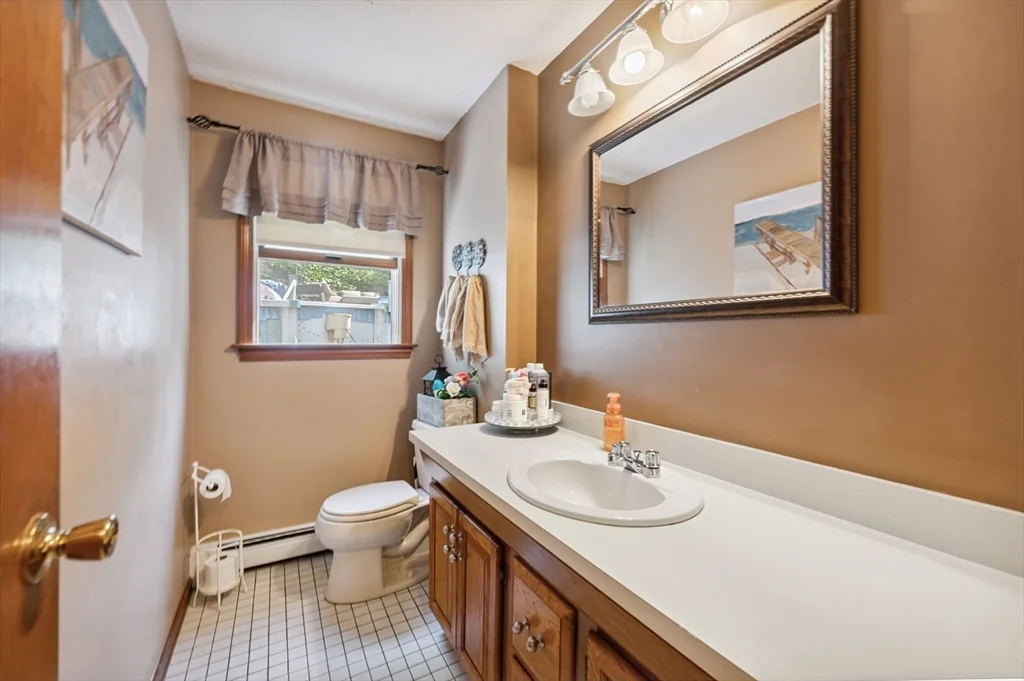 24 Johnson St, Malden