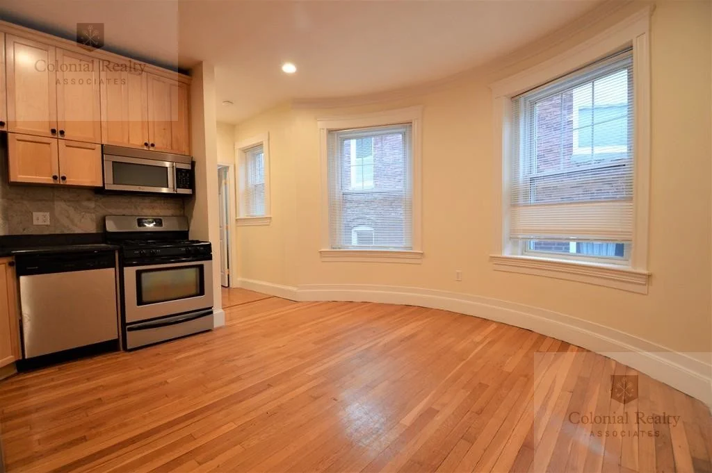 195 Winthrop Rd, Aspinwall Hill