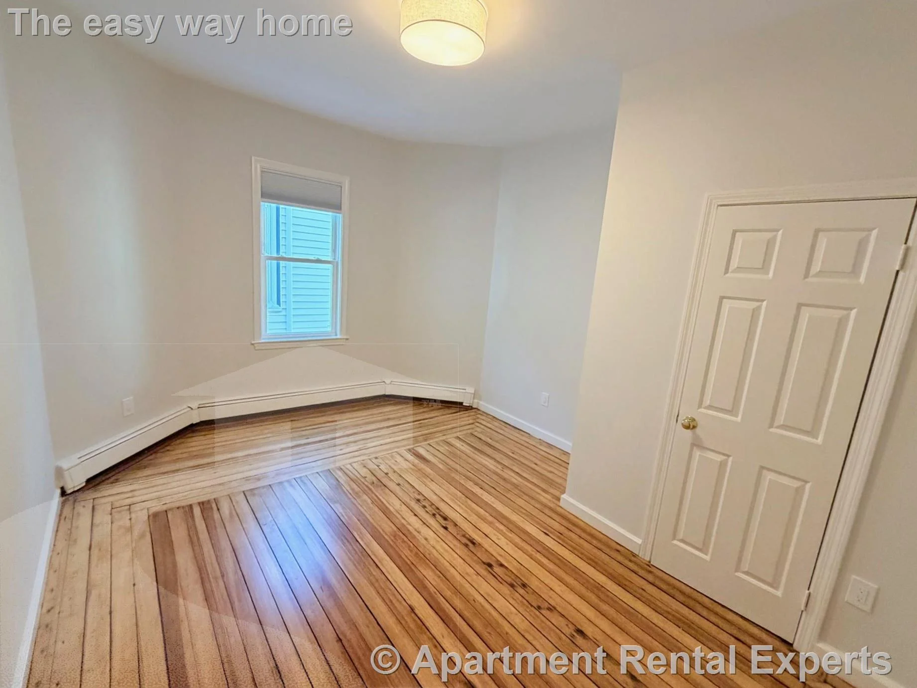 172 Putnam Ave, Riverside