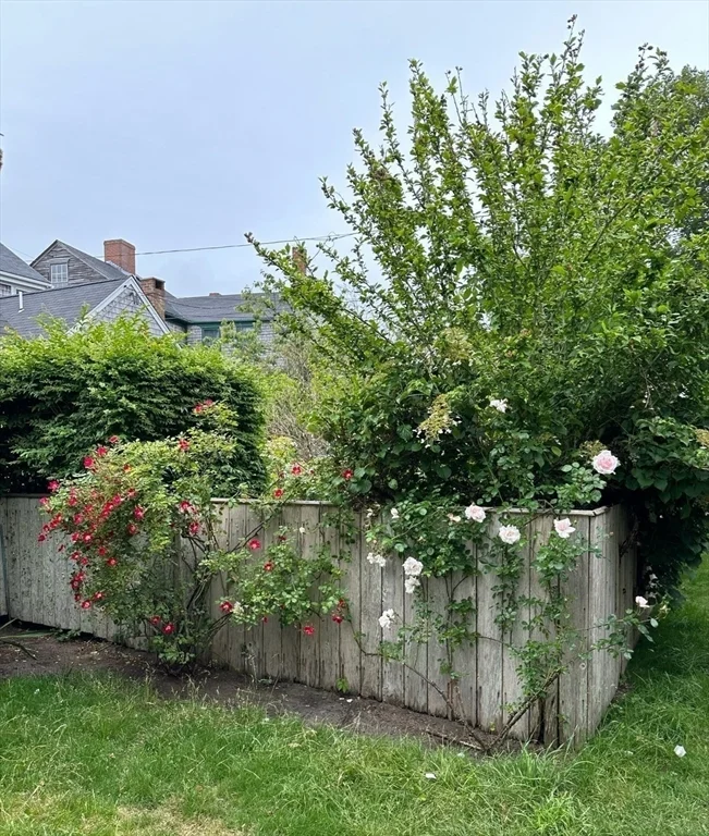 76 Orange St, Nantucket (vil)