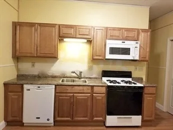 47 Cocasset St, Foxboro