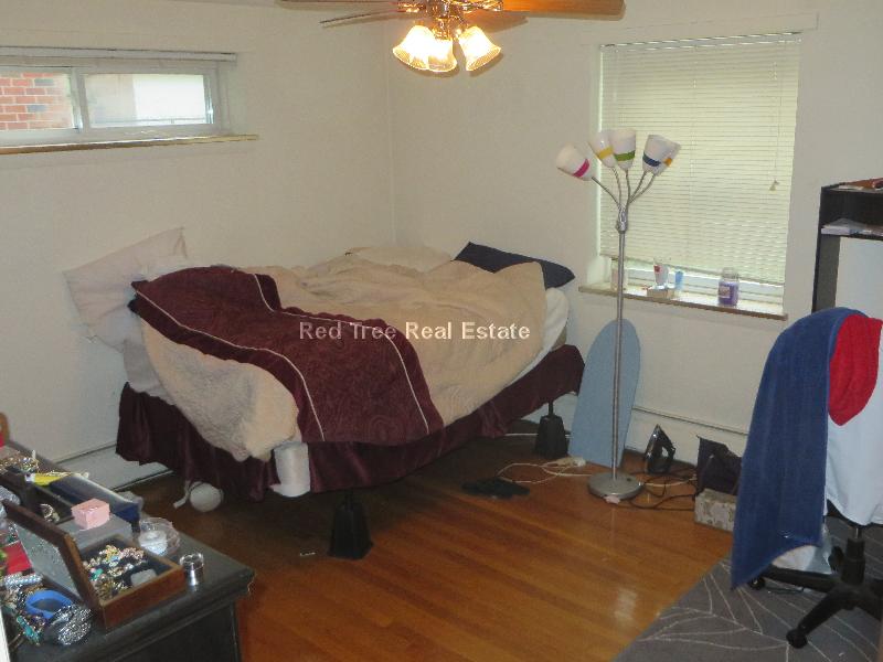 12 Commonwealth Ct, Brighton