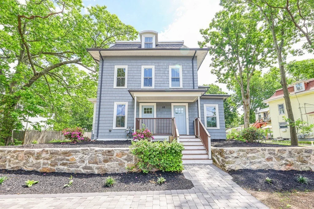 52 Maple St, Hyde Park