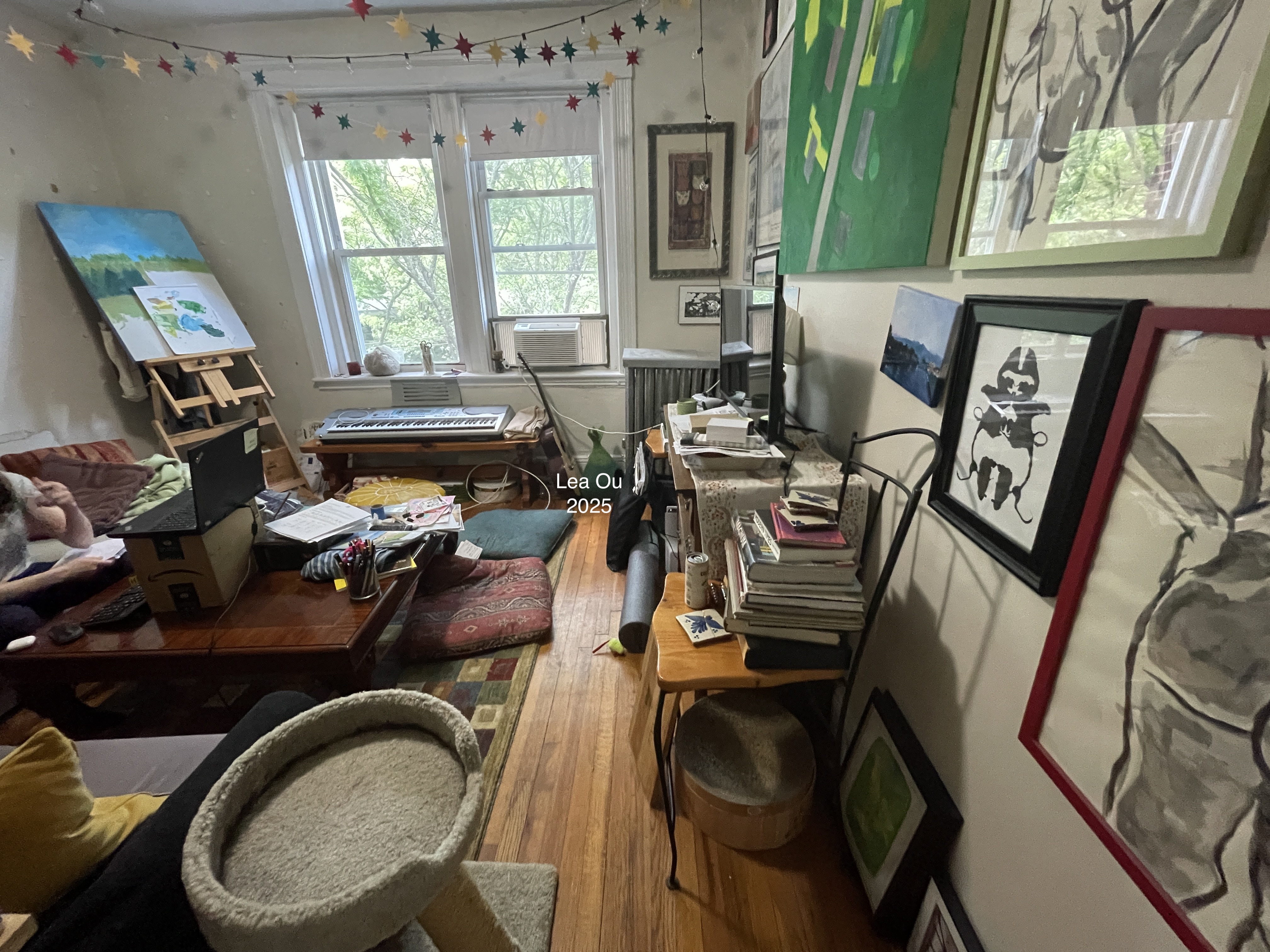 15 Egremont Rd, Brighton