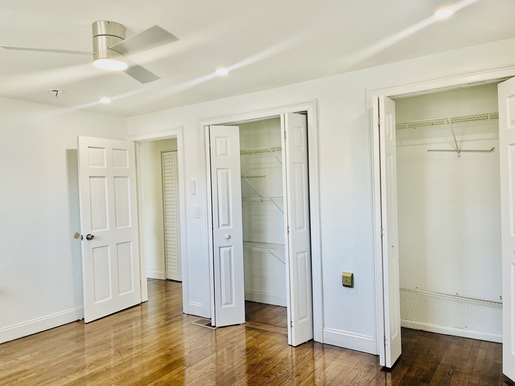 47 Fitch Ter, Randolph