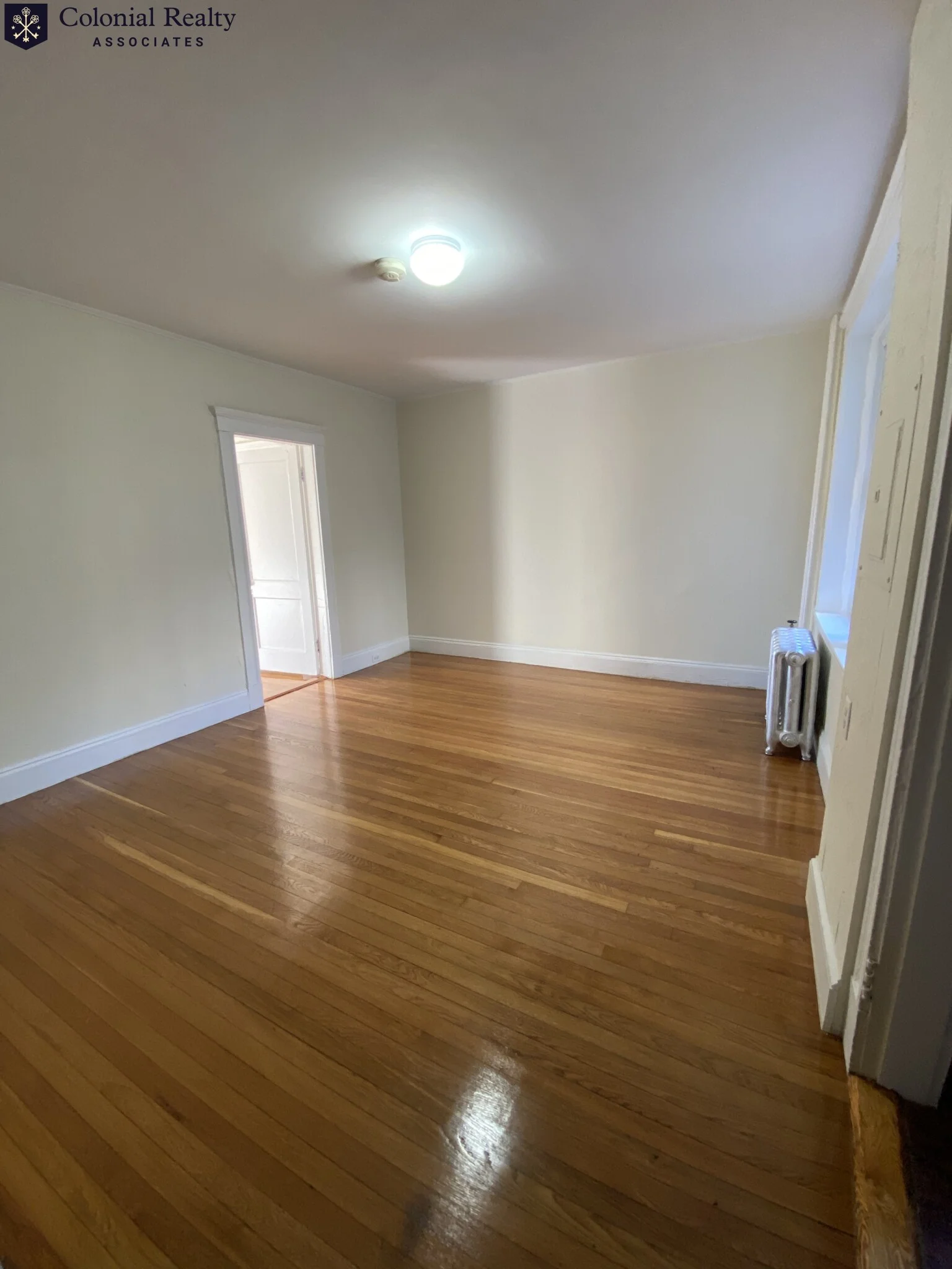 1183 Boylston St, Fenway