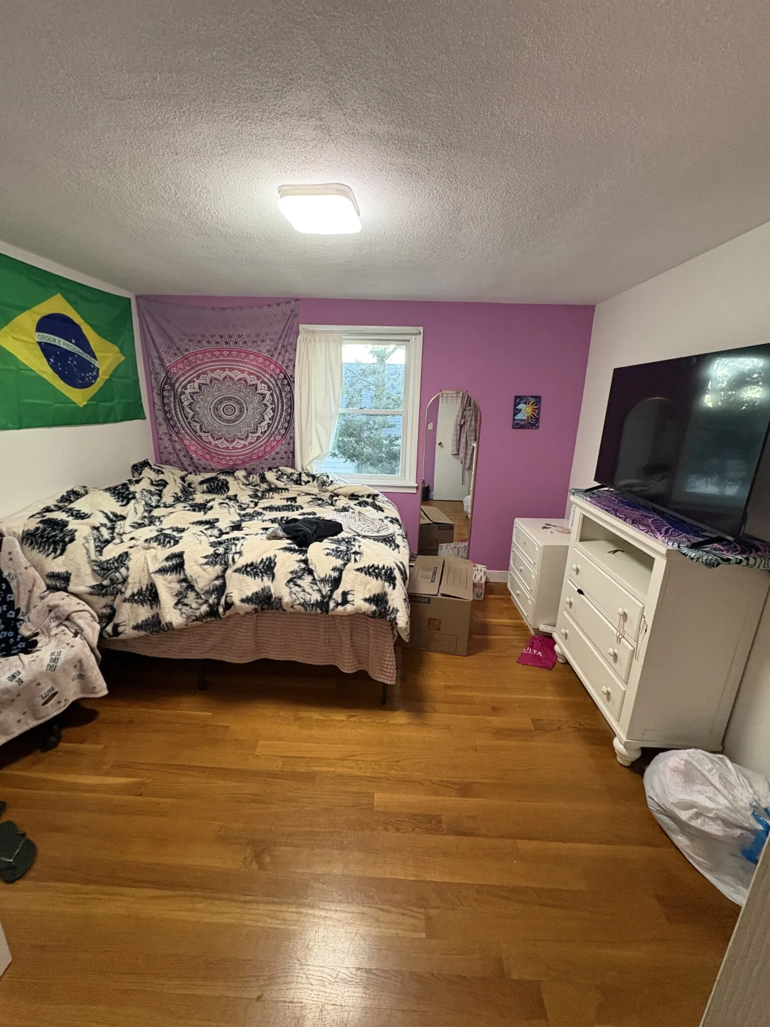 92 Sylvia St, Lexington