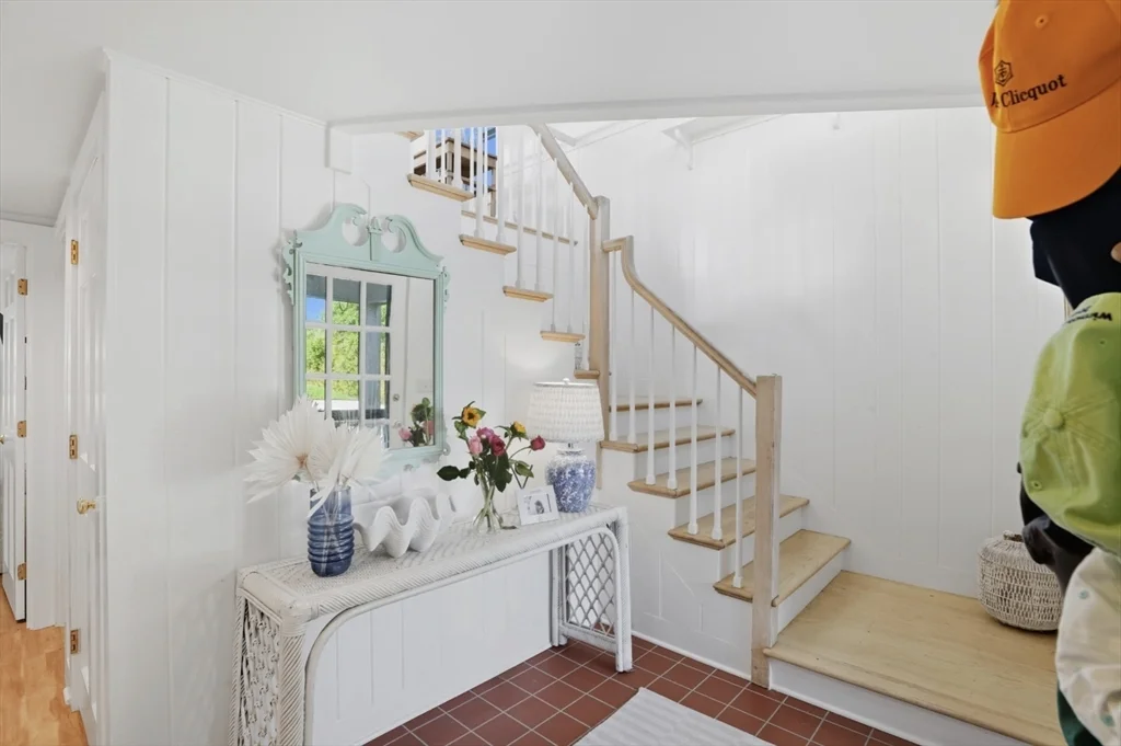 26 Tennessee Ave, Nantucket