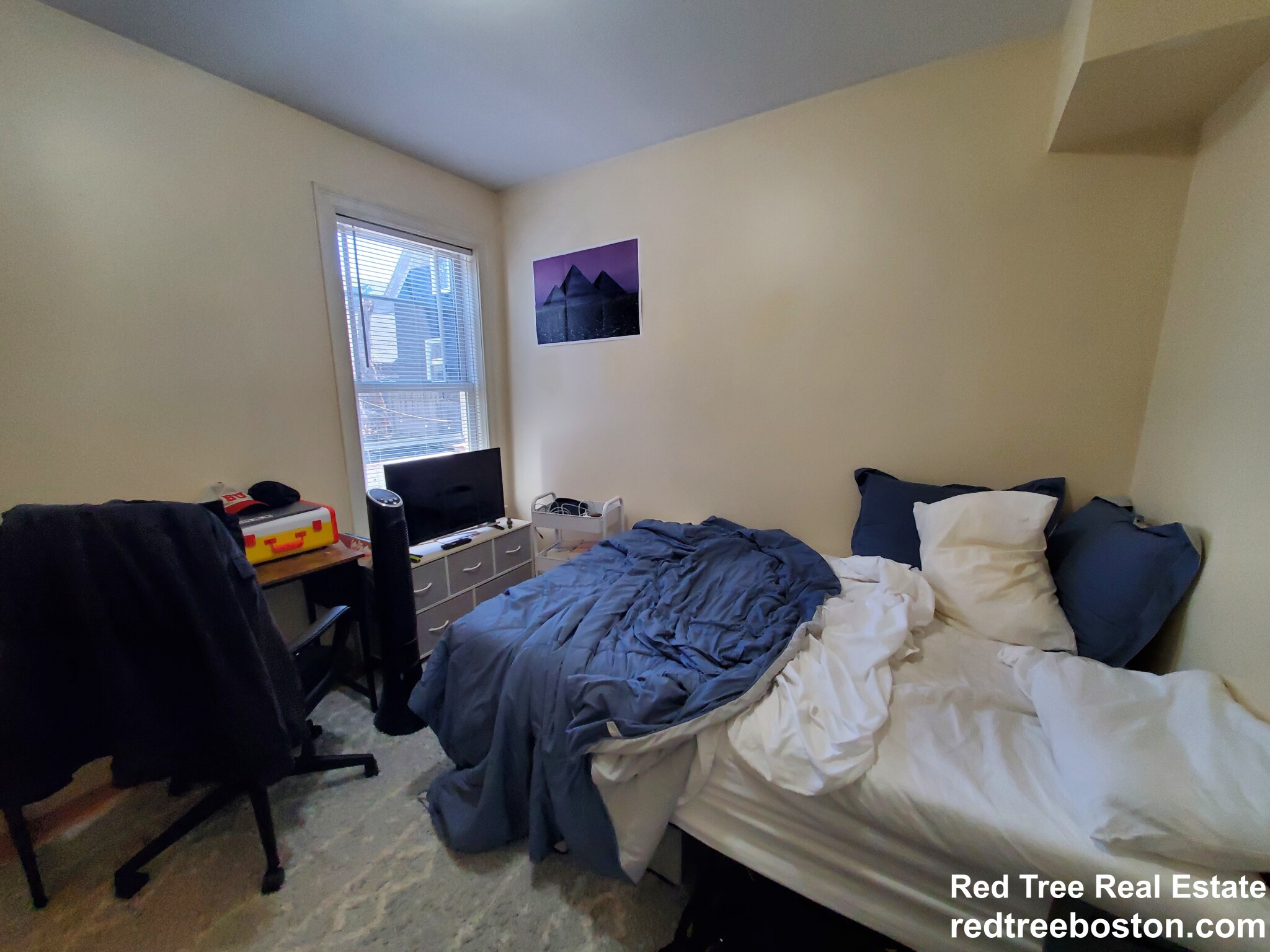 35 Pratt St, Allston