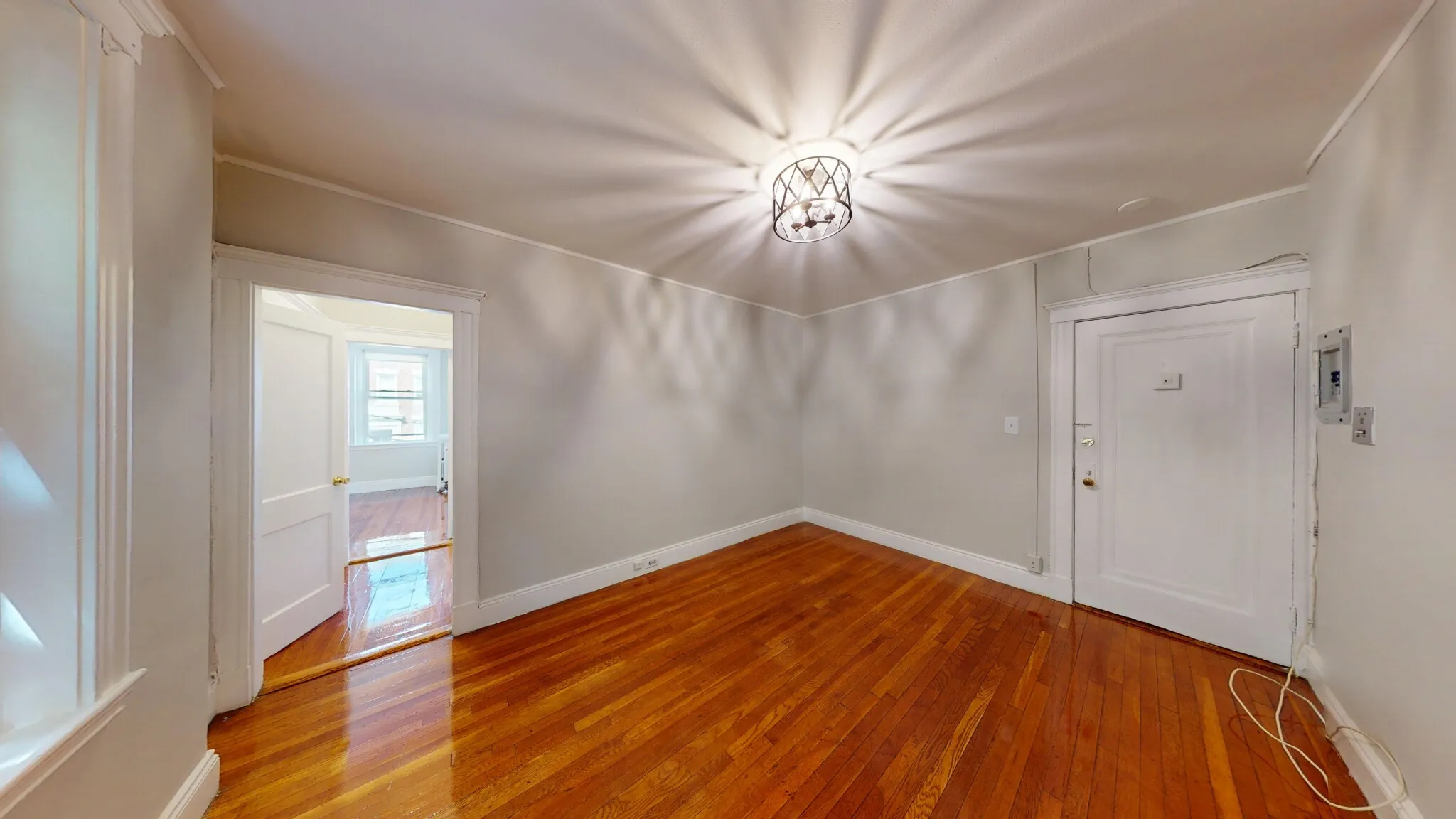 110 Brainerd Rd, Allston