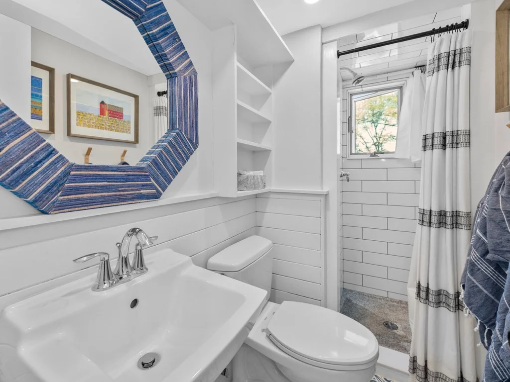 8 Beach St, Rockport