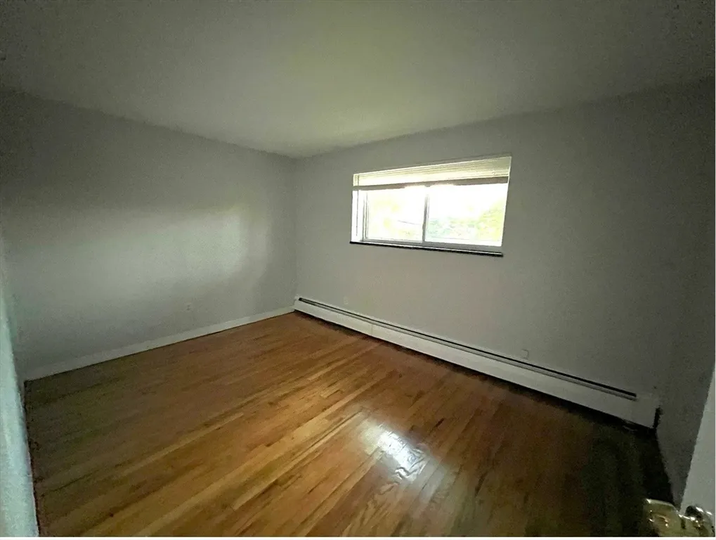 290 Corey Rd, Brighton