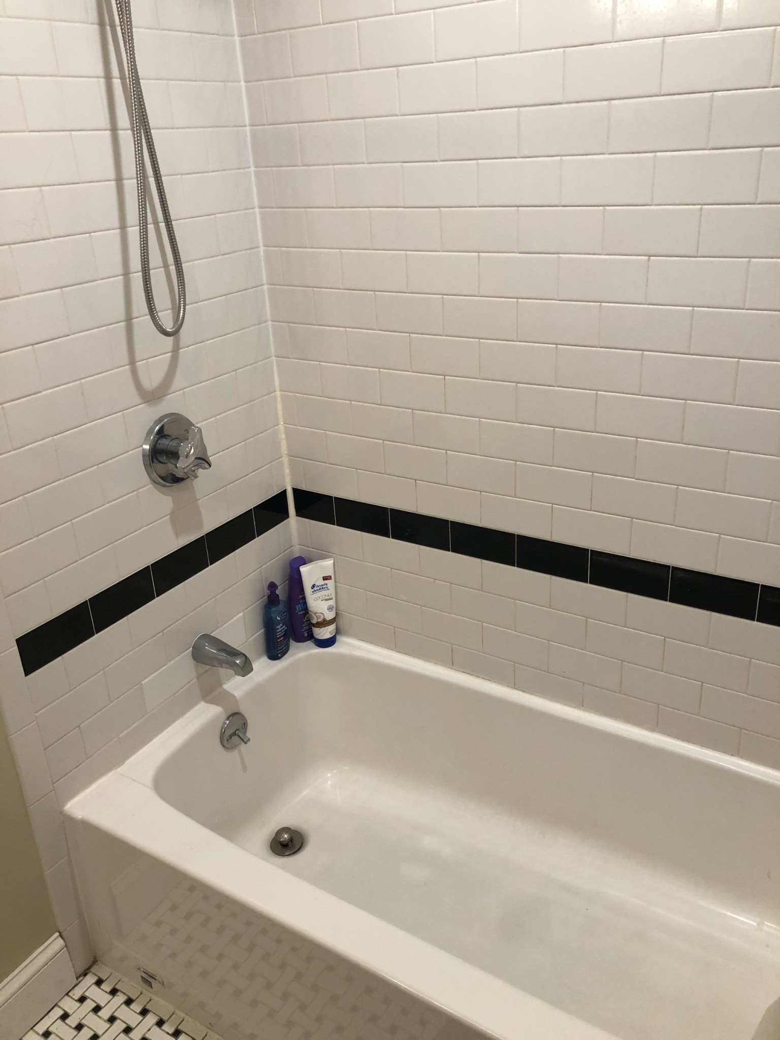 254 Friend St, West End