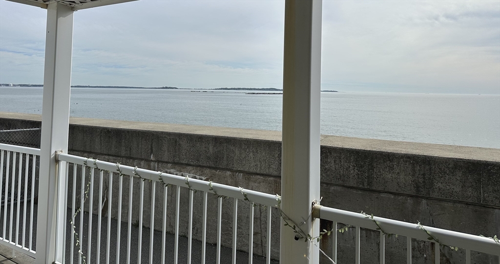 8 Pebble Ave, Revere