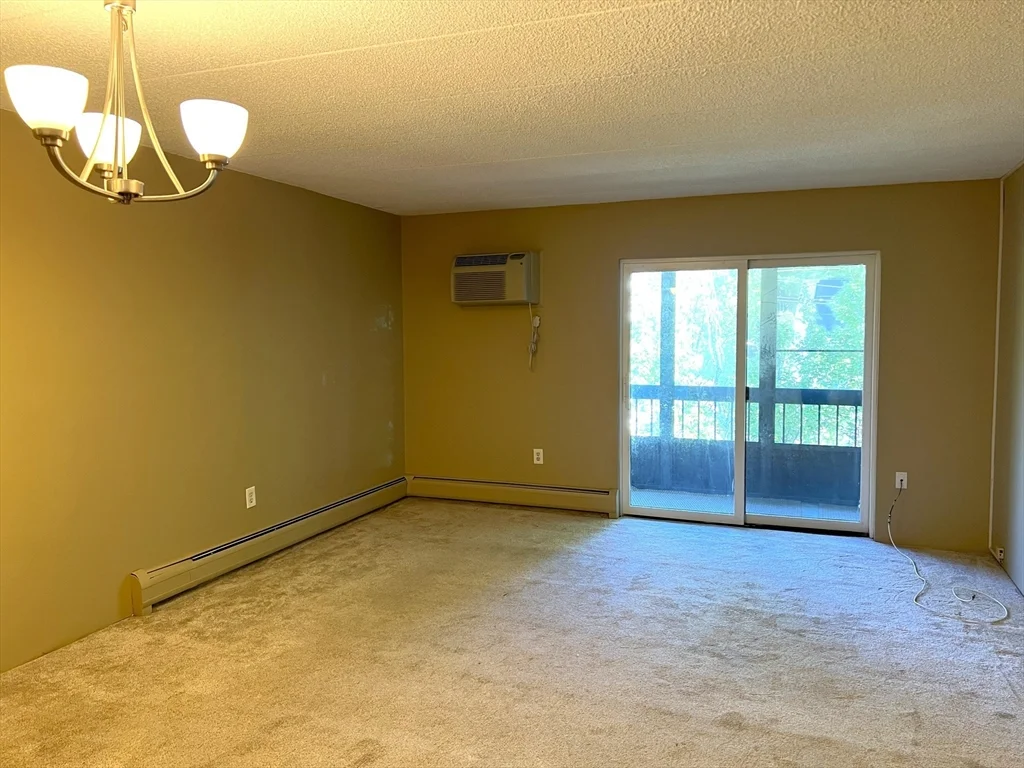 180 Green St, Melrose