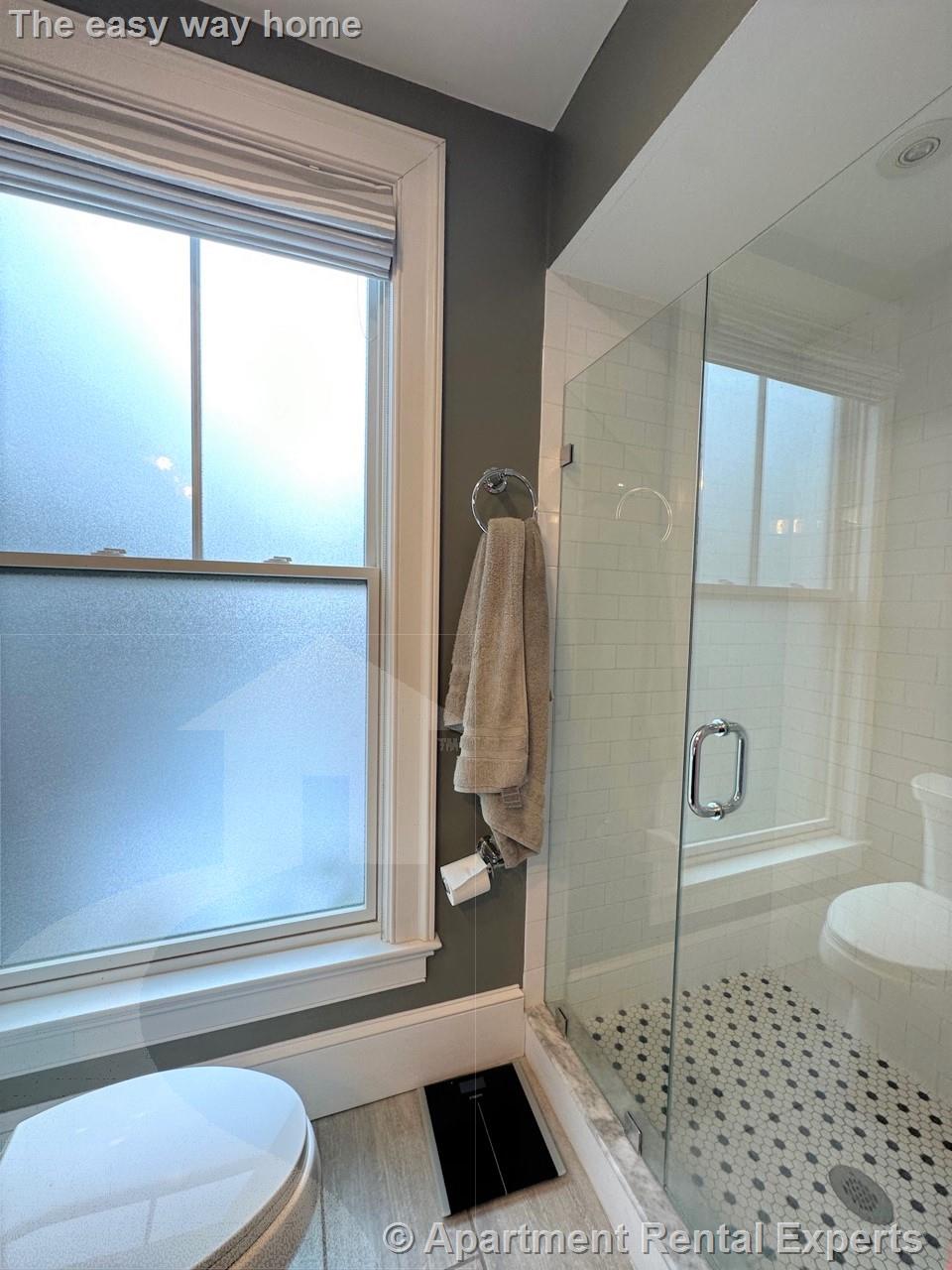 43 Kent St, Porter Square