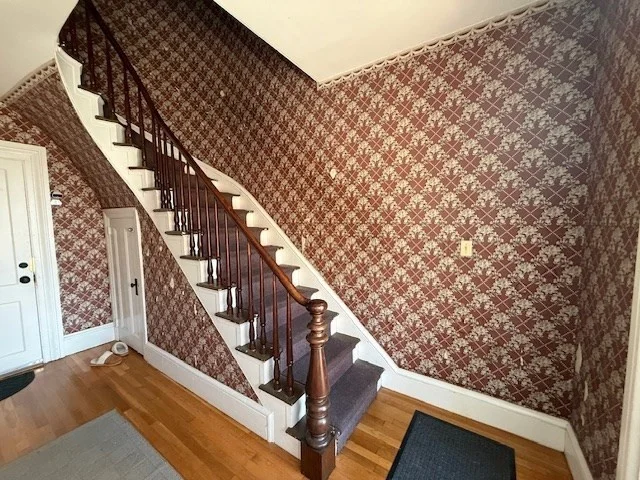 199 Purchase St, Fall River