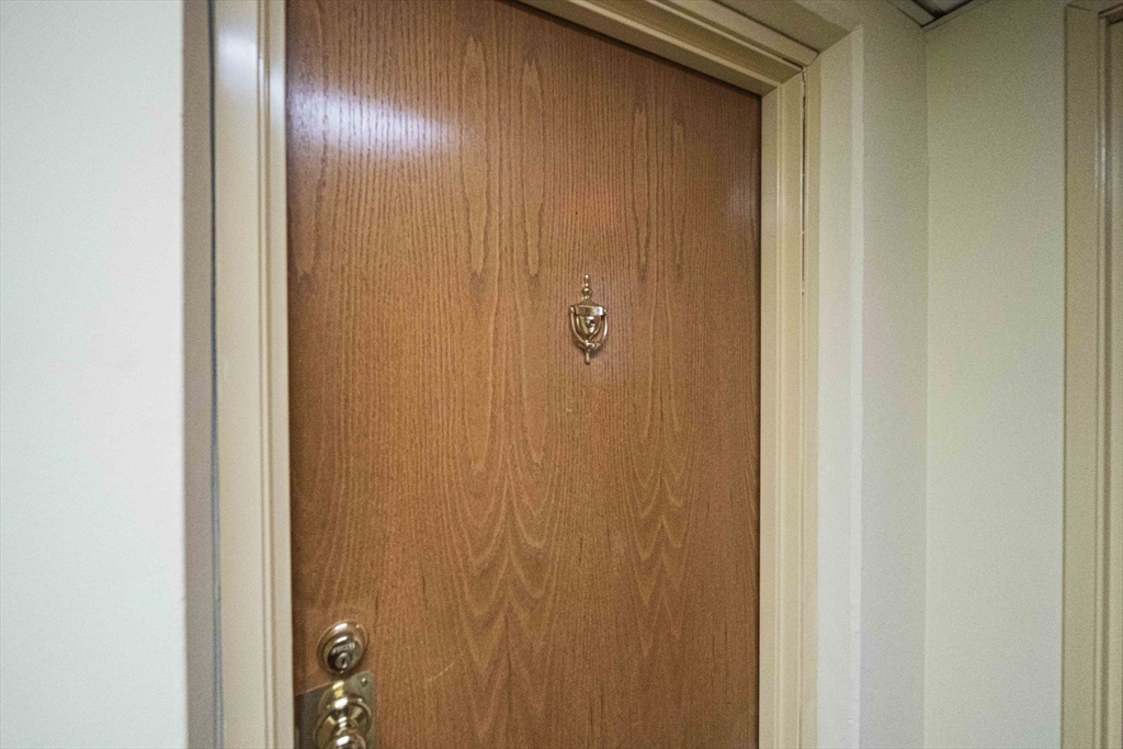 200 Cove Way, Quincy Point