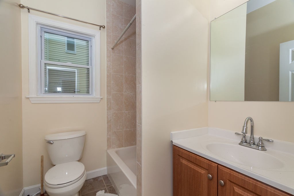 49 Porter St, Spring Hill