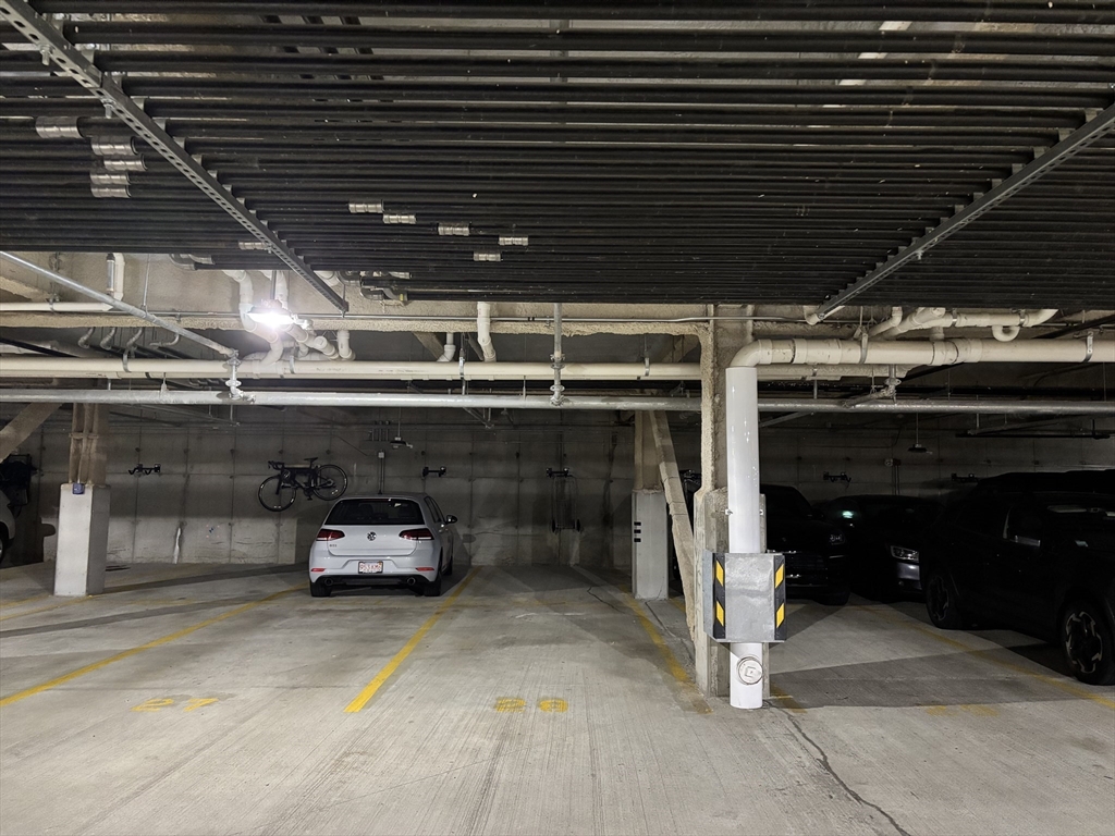 191 Washington St, Brighton